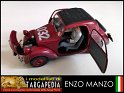 1950 - 032 Fiat 500 A - Tamiya 1.35 (6)